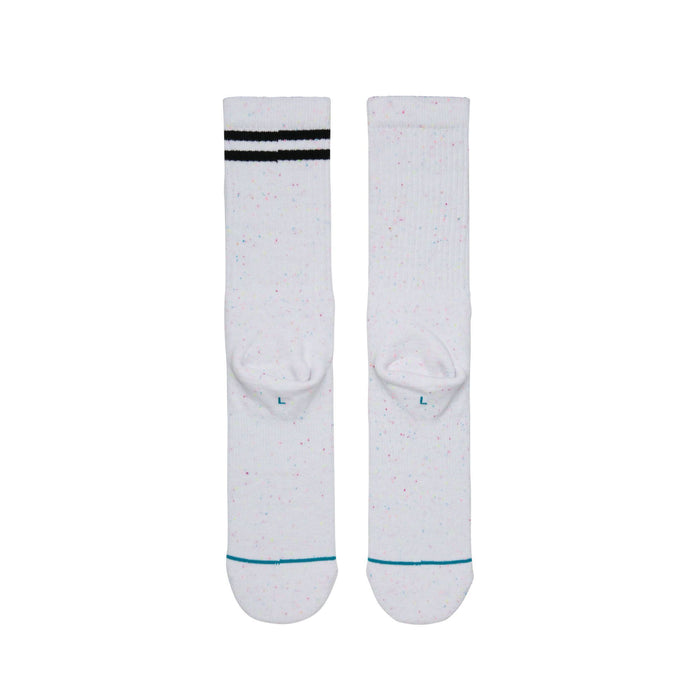 Stance All Racquet Socks