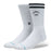 Stance All Racquet Socks