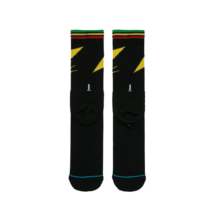 BAD BRAINS