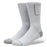 Stance Citystreet Men's Skate Sock
