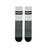 Stance Black Conrad Men's Sock