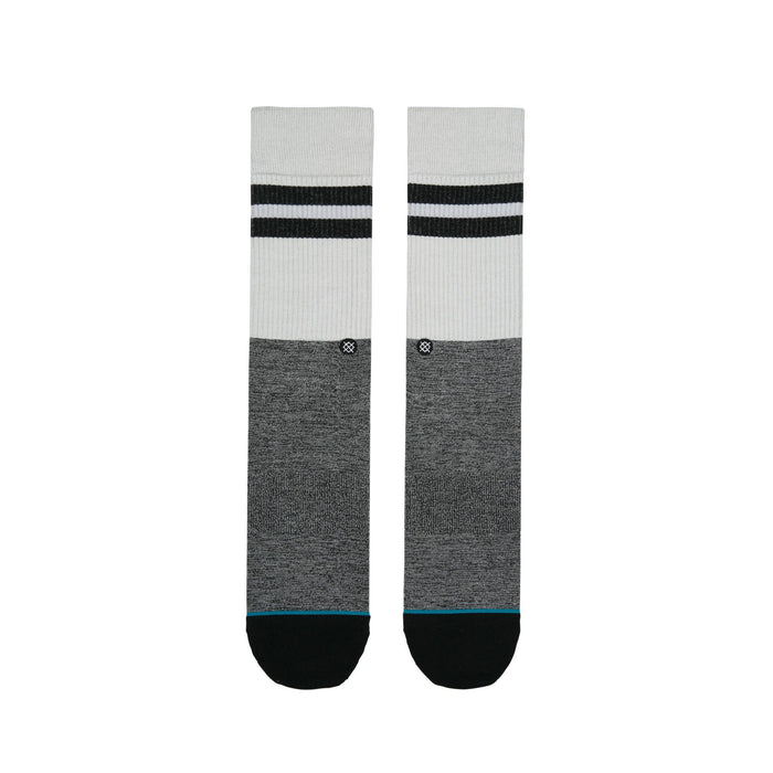 Stance Black Conrad Men's Sock