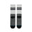 Stance Black Conrad Men's Sock