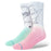 Stance DANLU Men's Skate Sock