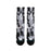 Stance Grey Dazed Men's Sock