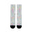 Stance Pink Dazed Men's Sock