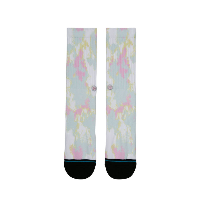 Stance Pink Dazed Men's Sock