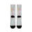 Stance Pink Dazed Men's Sock