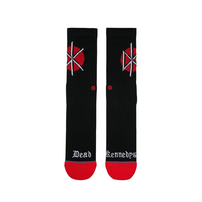 DEAD KENNEDYS