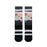 Stance Defender Socks