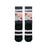 Stance Defender Socks