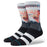 Stance Defender Socks