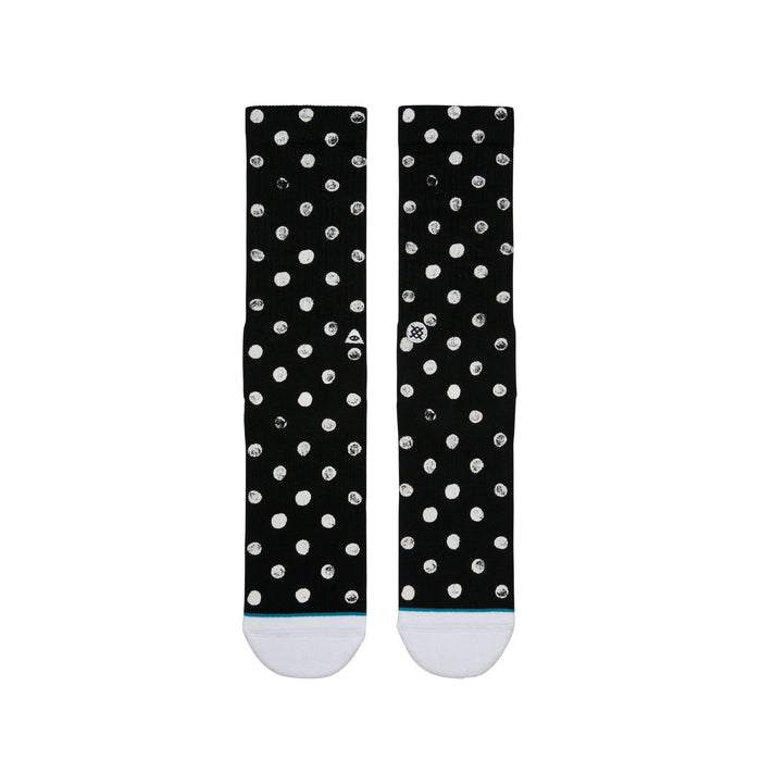 DOT VIBES