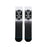Stance Harley Davidson Fade To Black Sock