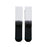 Stance Harley Davidson Fade To Black Sock