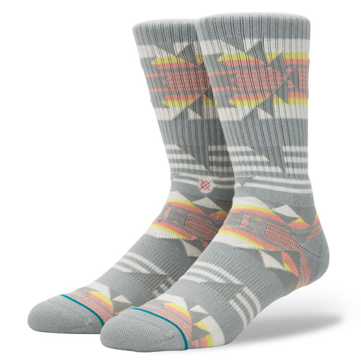 Stance Fibbo Socks