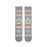 Stance Fibbo Socks