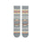 Stance Fibbo Socks