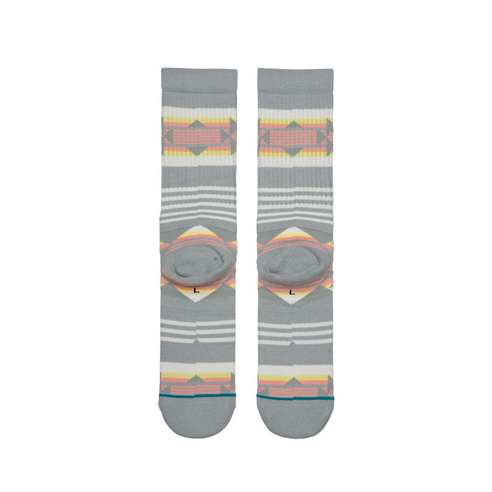 Stance Fibbo Socks