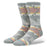 Stance Fibbo Socks