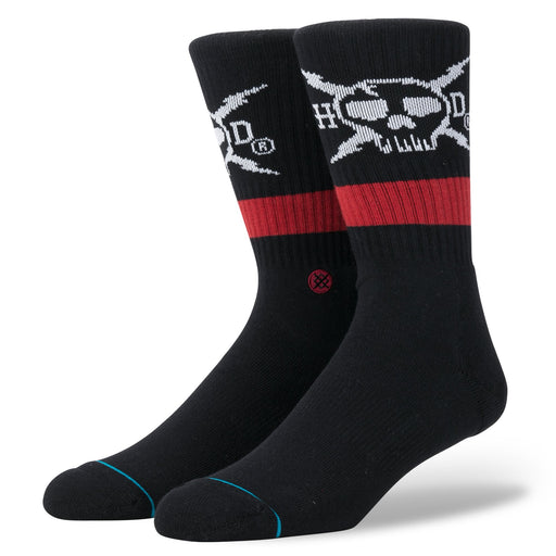 Stance Harley Davidson Glide Sock