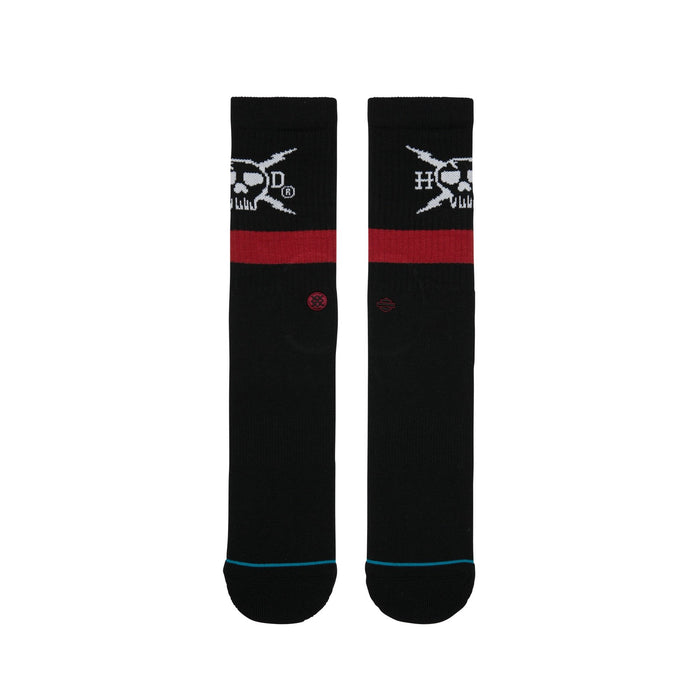 Stance Harley Davidson Glide Sock