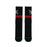 Stance Harley Davidson Glide Sock