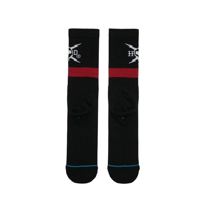 Stance Harley Davidson Glide Sock