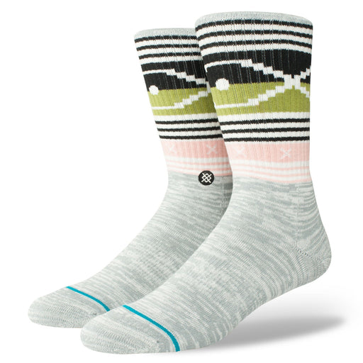 Stance Harries Socks