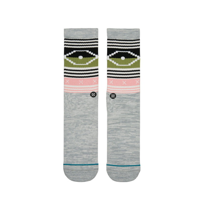 Stance Harries Socks