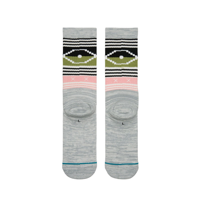 Stance Harries Socks