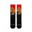 Stance Into The Future Socks