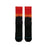 Stance Into The Future Socks