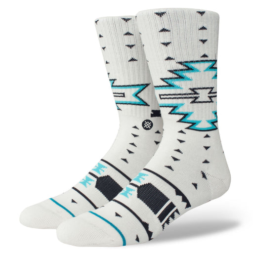 Stance Leckey Socks