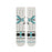 Stance Leckey Socks