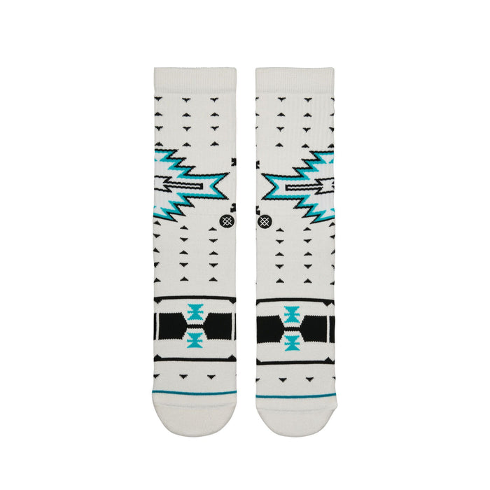 Stance Leckey Socks