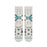 Stance Leckey Socks