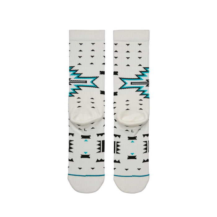 Stance Leckey Socks