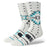 Stance Leckey Socks