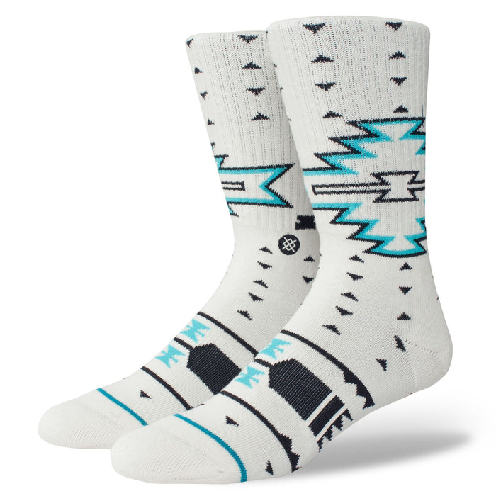 Stance Leckey Socks