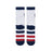 Stance Liberties Socks