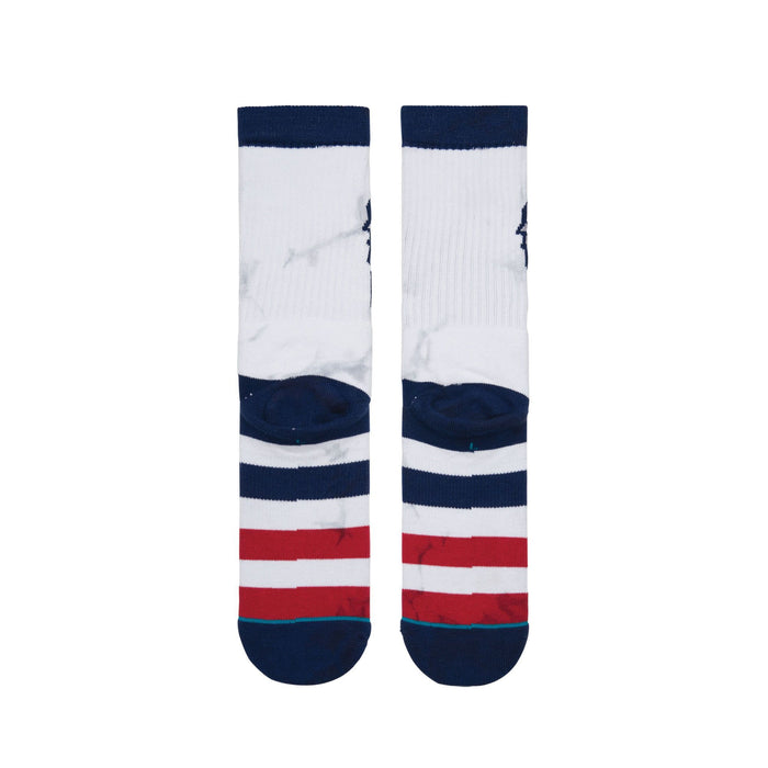 Stance Liberties Socks