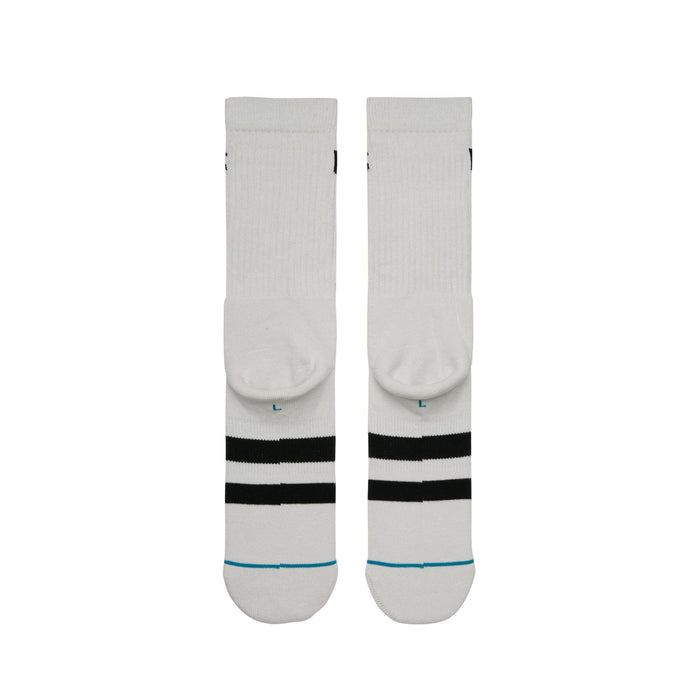Stance Milo Goes To College Socks