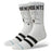 Stance Milo Goes To College Socks