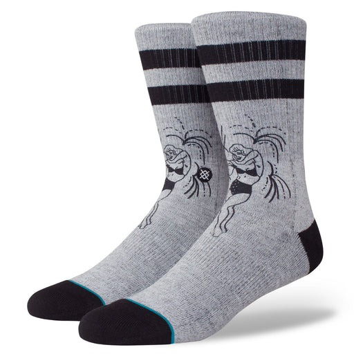 Stance Miss Merica Socks