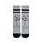 Stance Miss Merica Socks