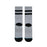 Stance Miss Merica Socks