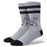 Stance Miss Merica Socks
