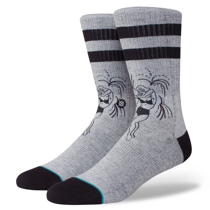 Stance Miss Merica Socks