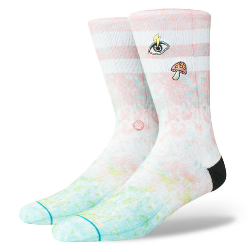 Stance Positive Vibes Men's Socks